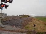 Canadian Pacific 2816